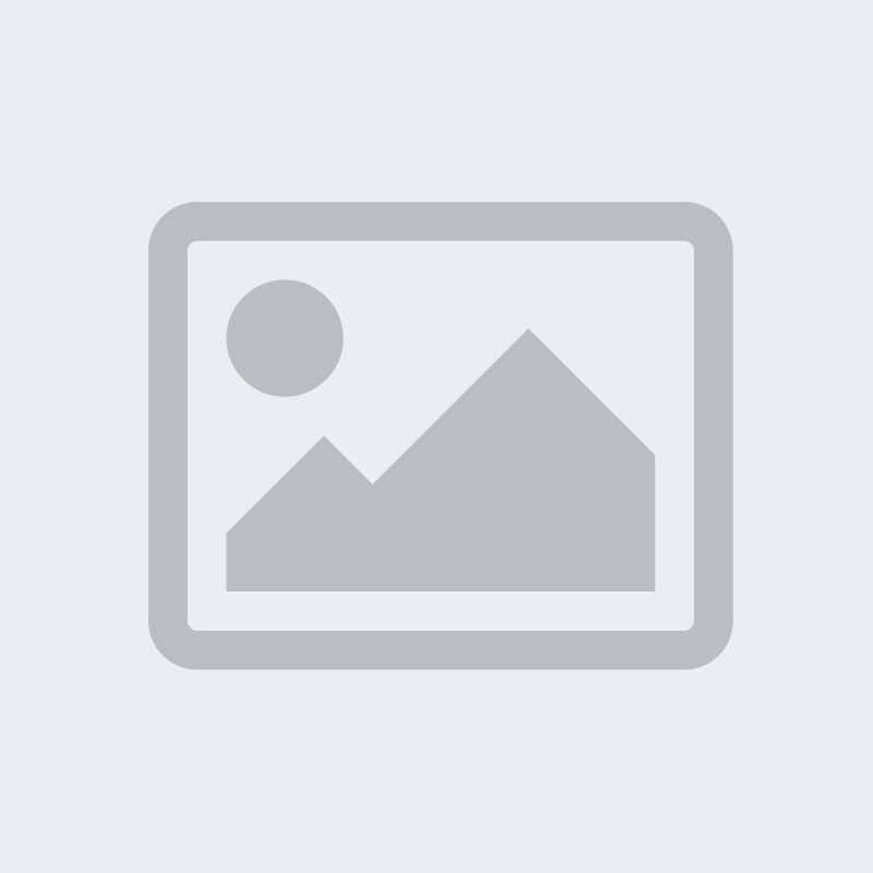 Dijital Menüler: Yemek Deneyimini Yeniden Tanımlamak