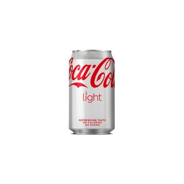 Coca Cola Light