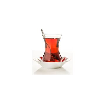 ÇAY