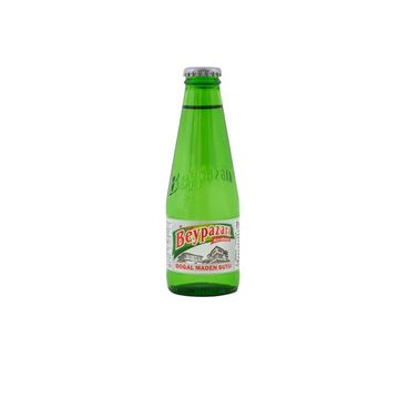 SODA