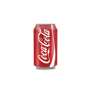COLA