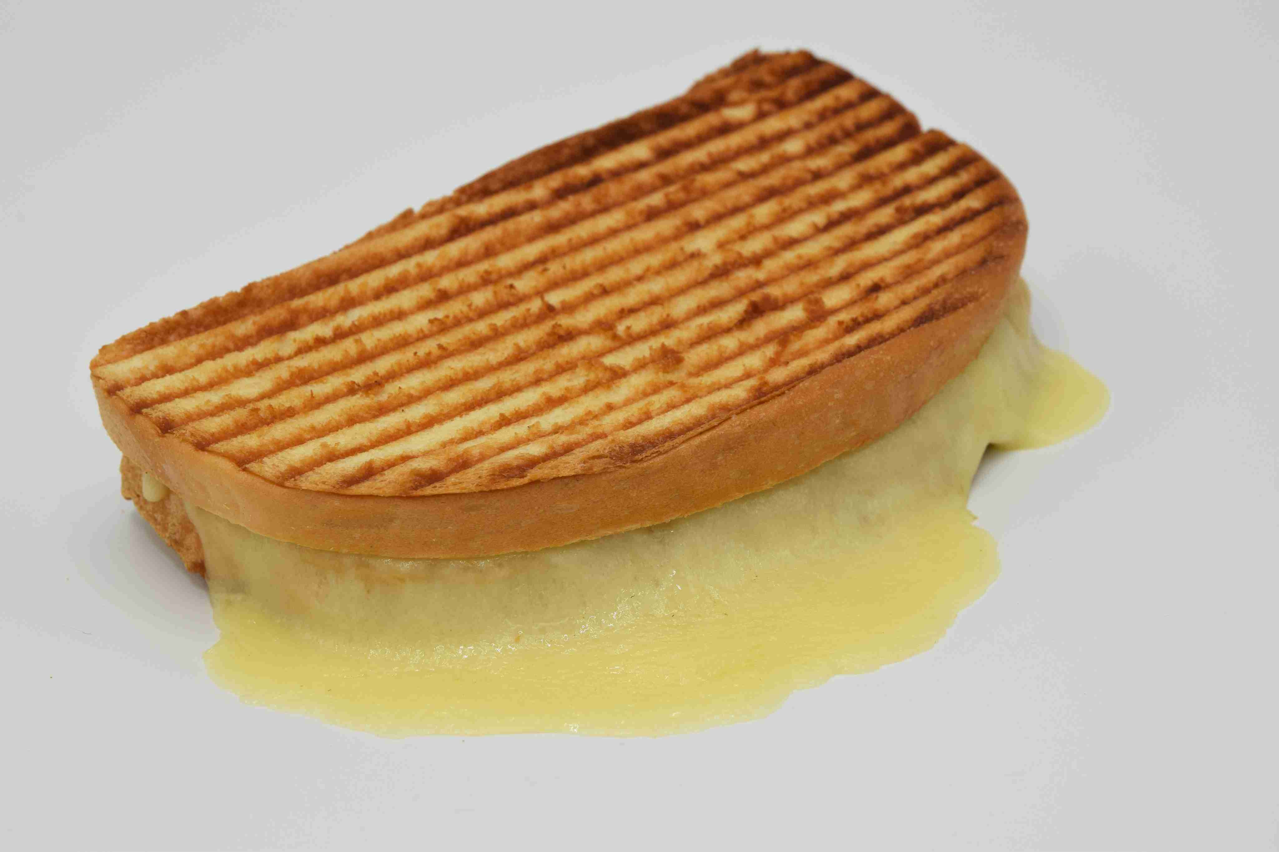 KAŞARLI