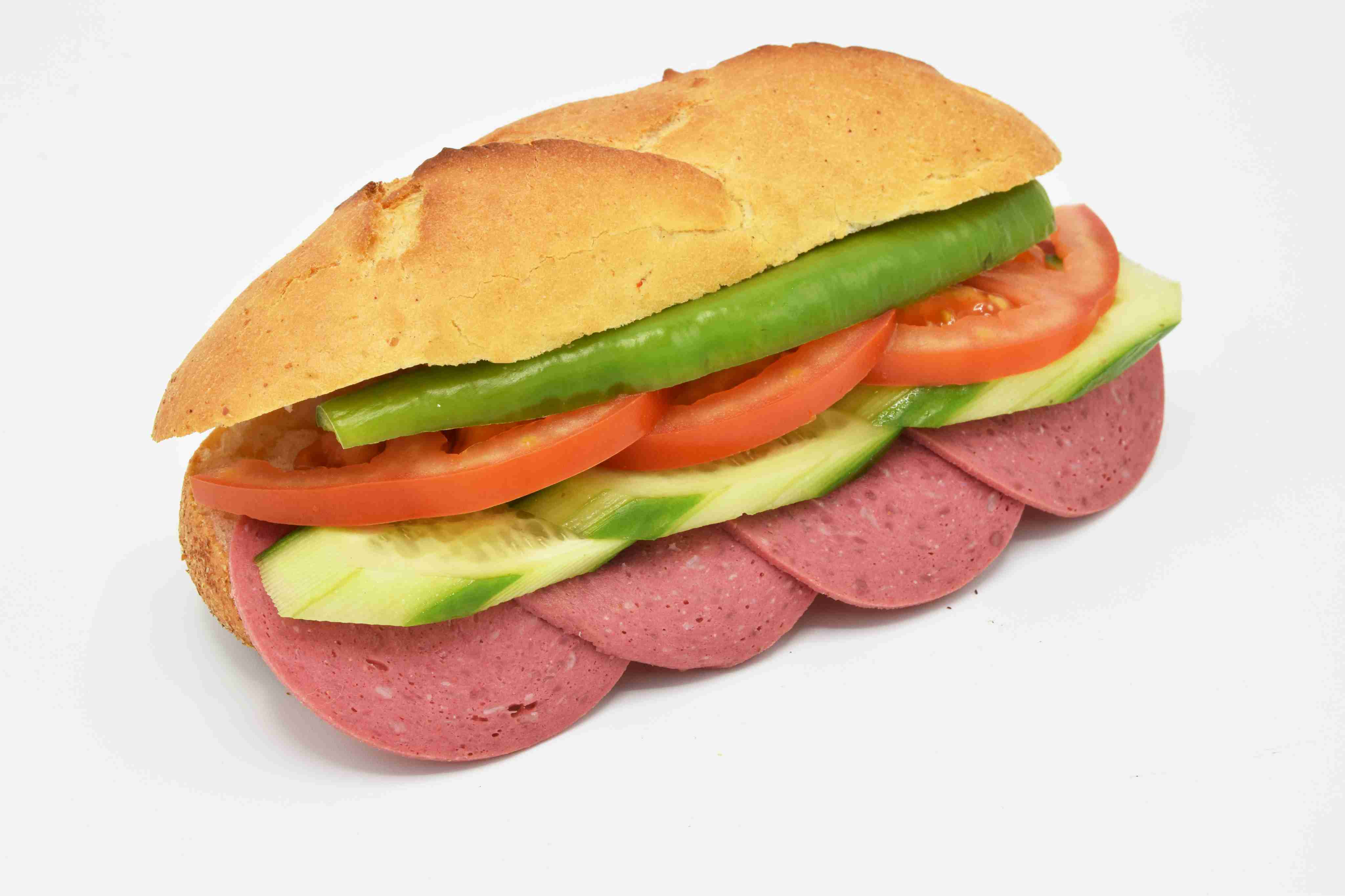 SALAMLI