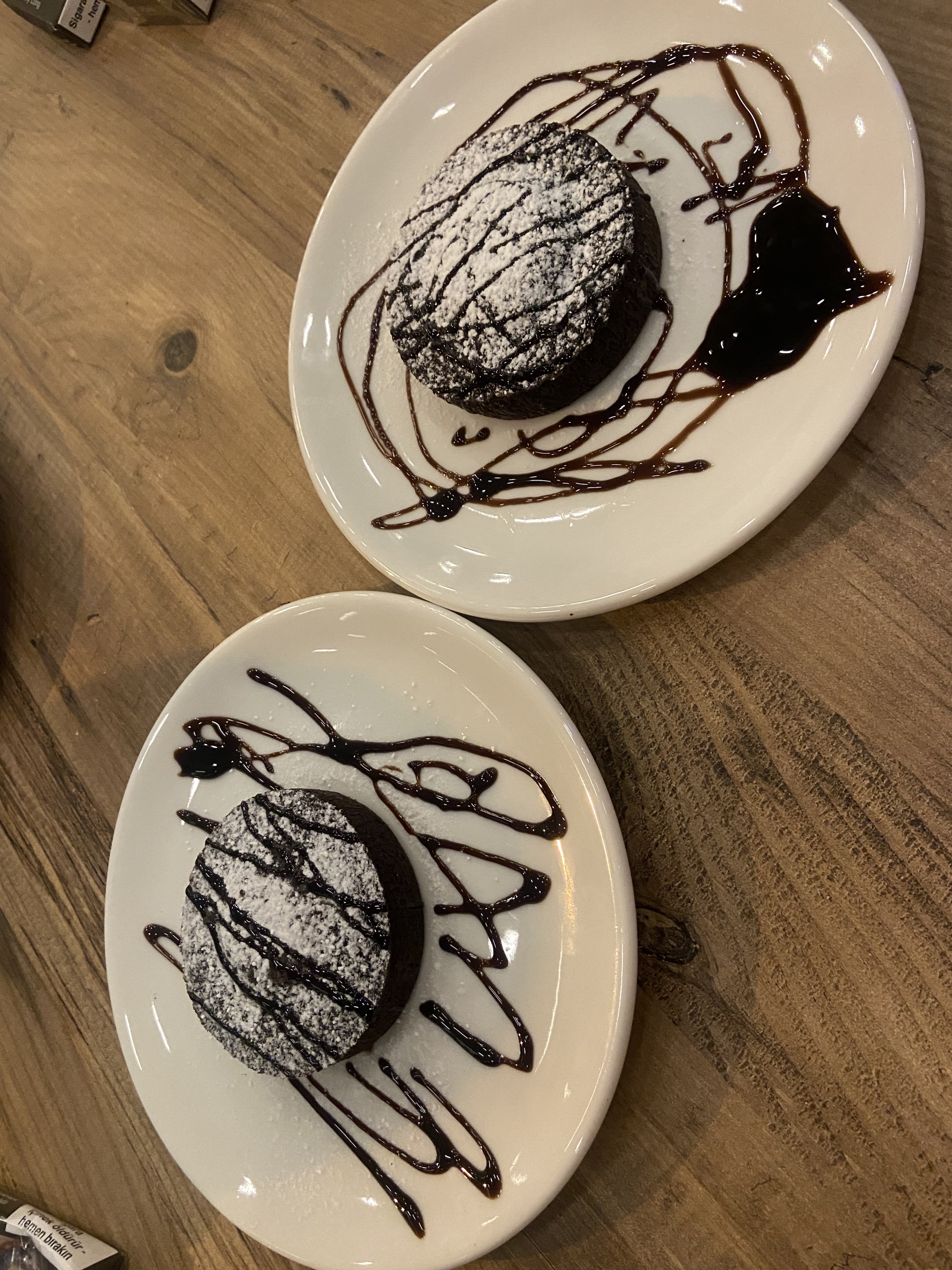 Sufle