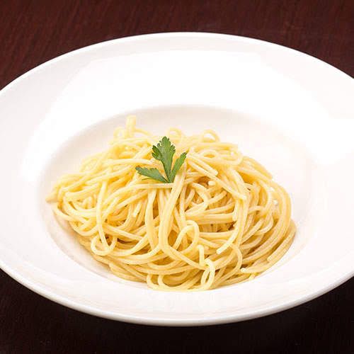Spagetli makarna
