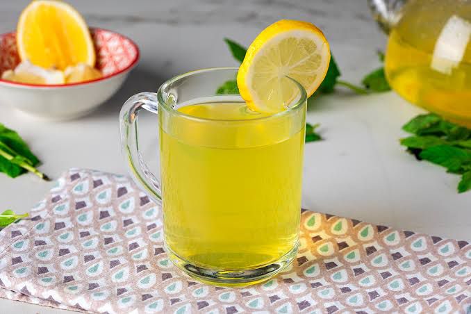 Nane limon