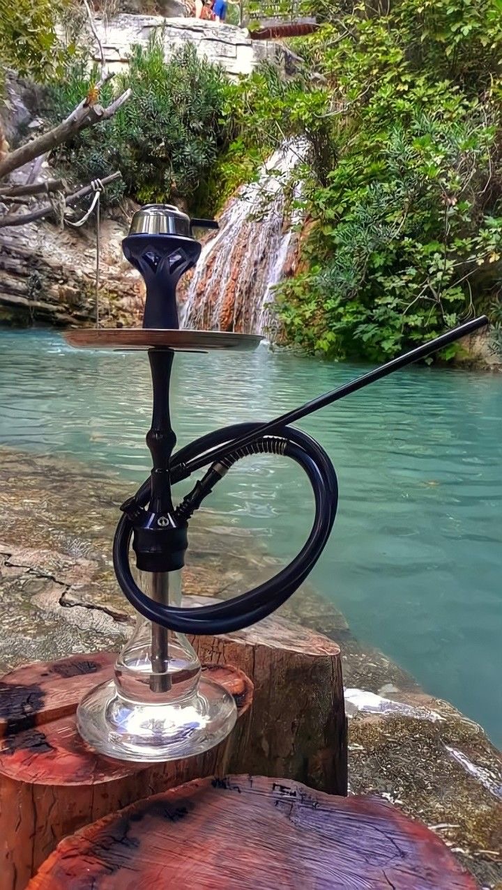 Pişmiş Şeftali