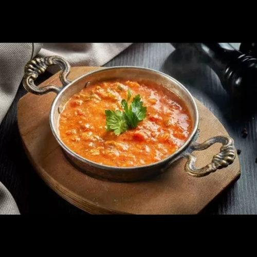 MENEMEN
