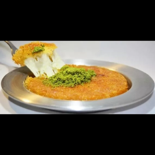 KÜNEFE