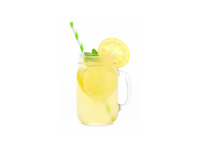 Limonata