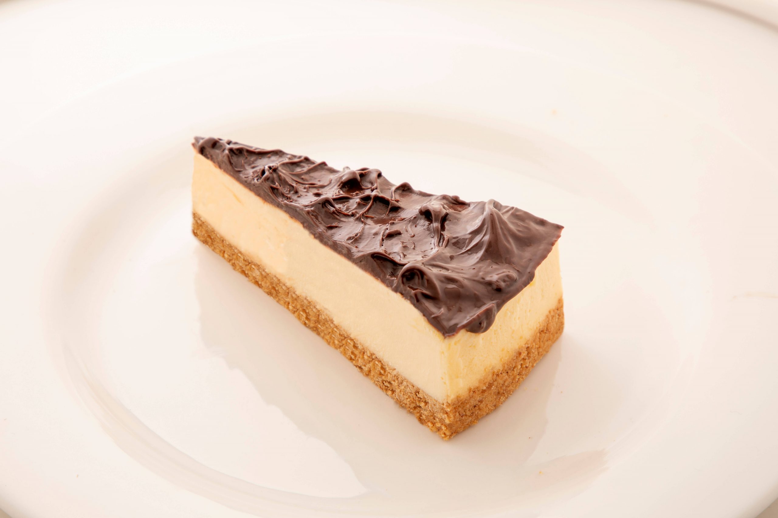 Cheesecake Kakao