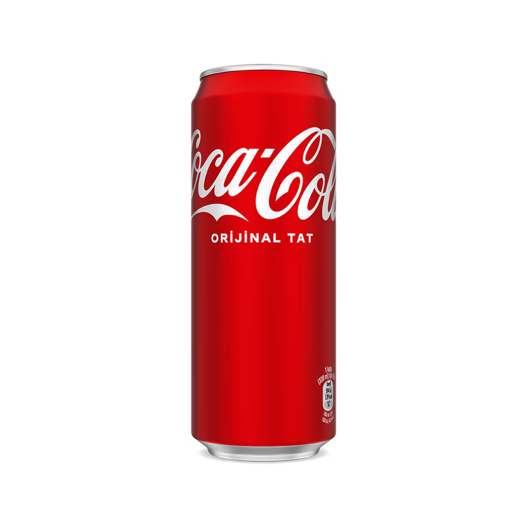 COLA