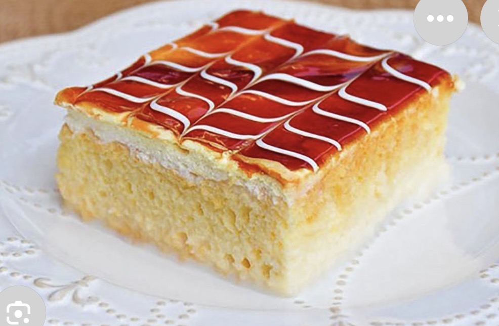 Traliçe
