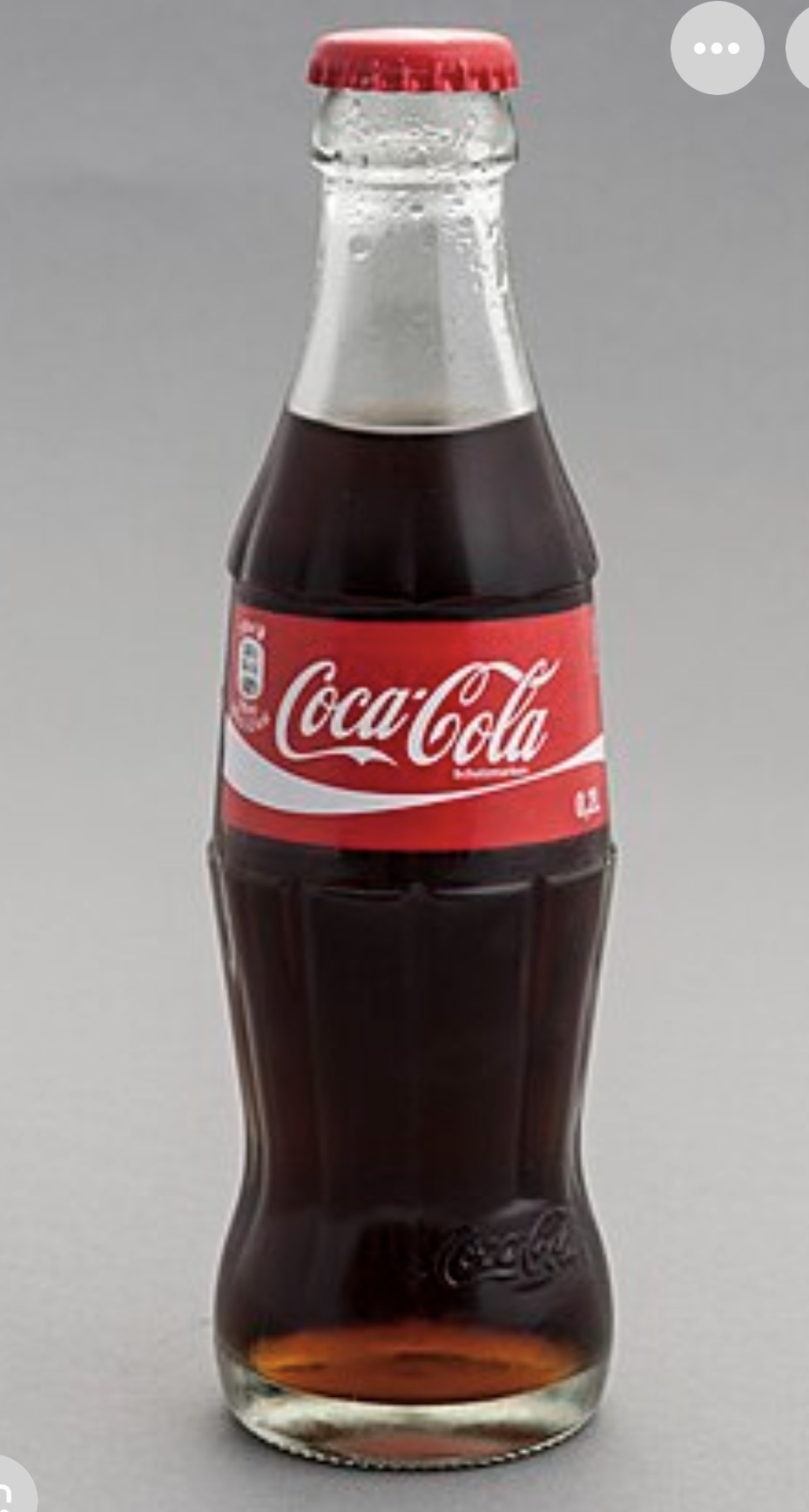 Kola