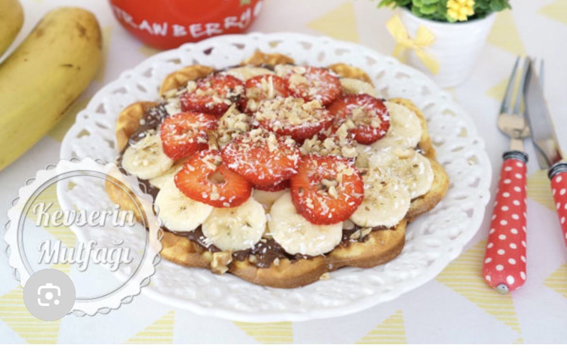 WAFELLIİ
